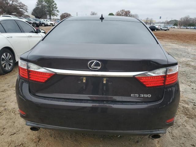 VIN JTHBK1GG2E2099202 2014 LEXUS ES350 no.6