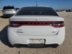 Lot #3050352884 2014 DODGE DART GT