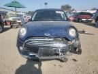 Lot #3033479081 2014 MINI COOPER