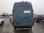 MERCEDES-BENZ SPRINTER 2 photo