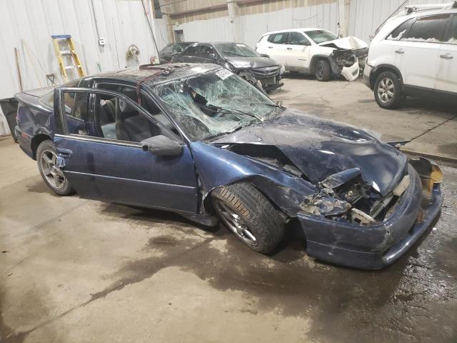 Vin: 4a3cs54u5me034104, lot: 82414954, mitsubishi eclipse gs 19914