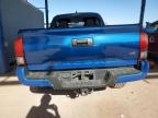 Lot #3027169302 2017 TOYOTA TACOMA DOU