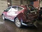 Lot #3045571739 2015 HONDA CR-V EX