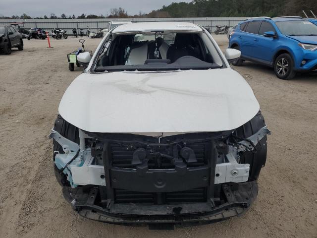 2023 MAZDA CX-30 - 3MVDMBAM6PM555236