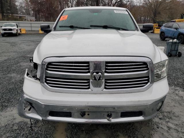 VIN 1C6RR7LT1ES254654 2014 RAM 1500 no.5