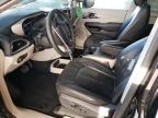 Lot #3041809411 2022 CHRYSLER PACIFICA T