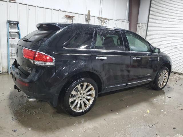 Vin: 2lmdj8jk4ebl16245, lot: 82864264, lincoln mkx 20143