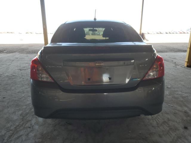 VIN 3N1CN7AP2GL834676 2016 NISSAN VERSA no.6