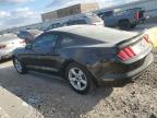 Lot #3024752257 2017 FORD MUSTANG