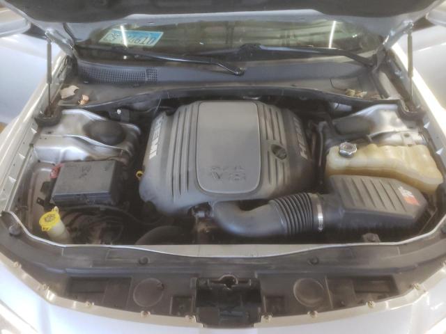 2020 CHRYSLER 300 S - 2C3CCABT4LH187457