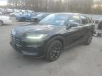 2024 HONDA HR-V SPORT - 3CZRZ2H59RM744130