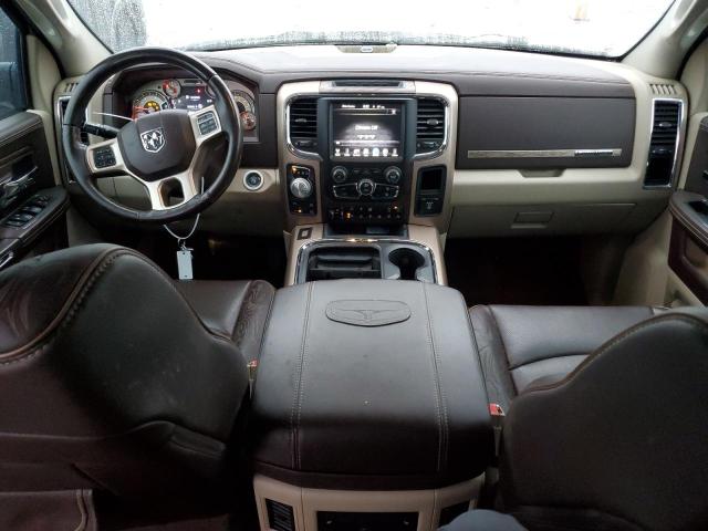 2016 RAM 1500 LONGH - 1C6RR7WM2GS189126