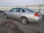 Lot #3024050274 2006 CHEVROLET IMPALA SUP