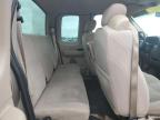 Lot #3024627602 2003 FORD F150