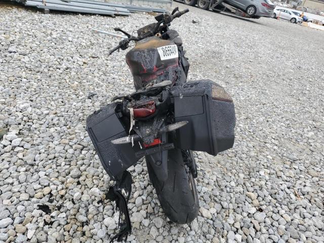 2024 SUZUKI GSX1000 GT JS1EK12B7R7100745