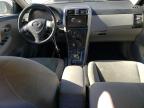 Lot #3025117175 2013 TOYOTA COROLLA BA