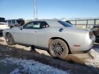 Lot #3024753250 2019 DODGE CHALLENGER