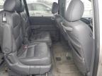 Lot #3034563756 2007 HONDA ODYSSEY