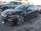 2016 HONDA CIVIC EX - 2HGFC1F36GH640472