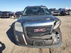 Lot #3033515093 2010 GMC TERRAIN SL