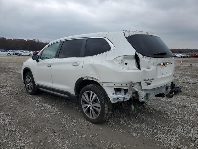 2021 SUBARU ASCENT TOU - 4S4WMARDXM3451334