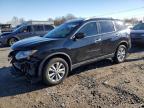 2016 NISSAN ROGUE S - 5N1AT2MV6GC747698
