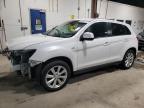 2015 MITSUBISHI OUTLANDER - 4A4AR3AU7FE020036