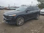 2015 JEEP CHEROKEE L - 1C4PJLDS9FW683959