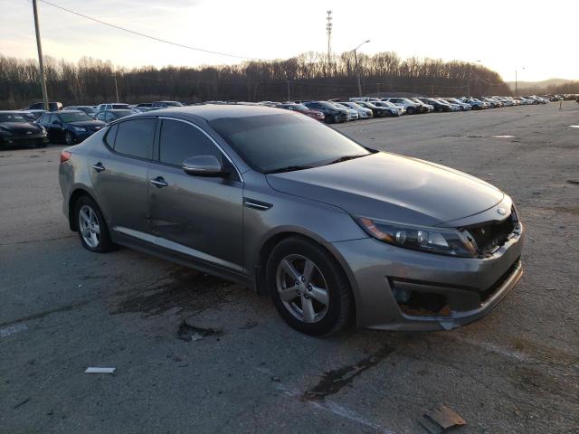 Vin: 5xxgm4a73fg519377, lot: 85447934, kia optima lx 20154