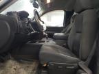 Lot #3024600648 2009 GMC SIERRA C15