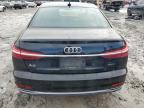 Lot #3027141774 2024 AUDI A6 PREMIUM