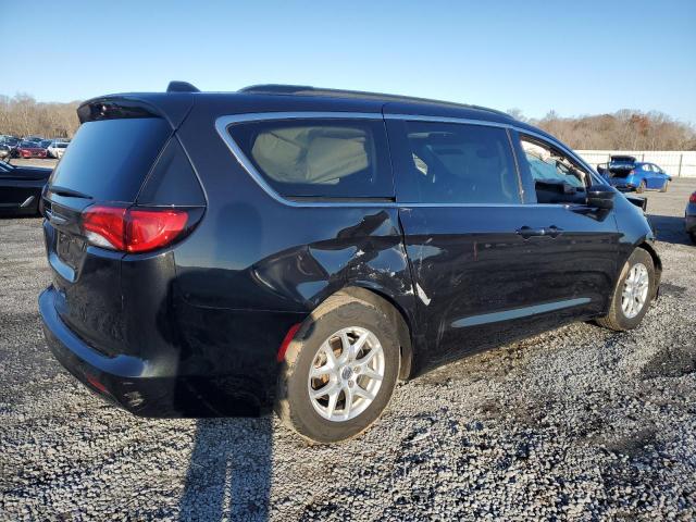 Vin: 2c4rc1dgxlr262288, lot: 85798474, chrysler all models lxi 20203