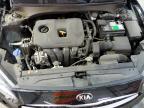 Lot #3034544741 2020 KIA FORTE FE