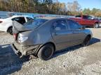 Lot #3024744275 2008 TOYOTA COROLLA CE