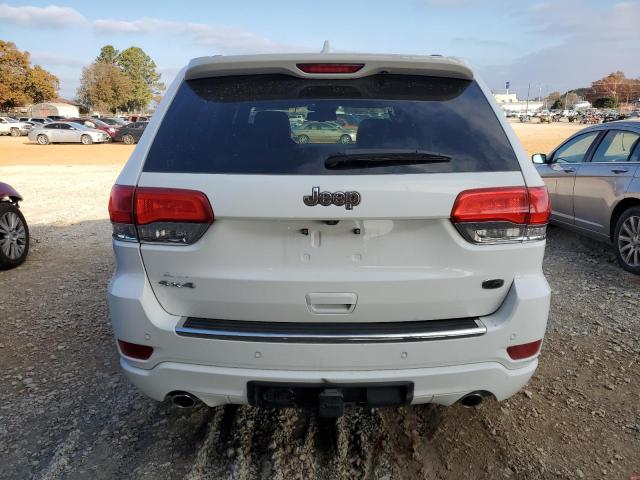 2015 JEEP GRAND CHER - 1C4RJFCG0FC839119
