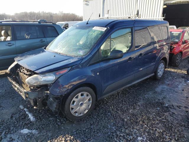 2015 FORD TRANSIT CO - NM0LS7E75F1184972