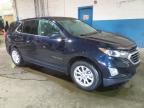 Lot #3025085240 2020 CHEVROLET EQUINOX LT