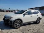 2018 NISSAN ROGUE S - 5N1AT2MT4JC732798