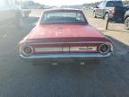 Lot #3055134967 1964 FORD GALAXIE