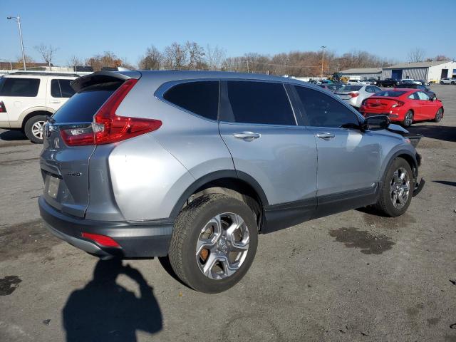 2019 HONDA CR-V EXL - 2HKRW2H80KH677664