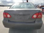 Lot #3033222815 2008 TOYOTA COROLLA CE