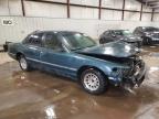 Lot #3025123175 1995 FORD CROWN VICT