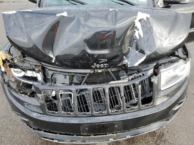 2015 JEEP GRAND CHER - 1C4RJFBG6FC136626
