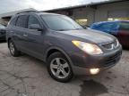 Lot #3024079631 2010 HYUNDAI VERACRUZ G