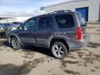 Lot #3044370734 2005 MAZDA TRIBUTE I