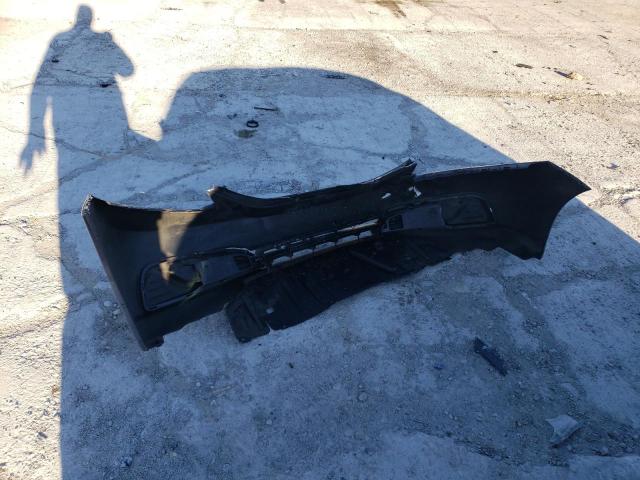 2015 HONDA CIVIC - 2HGFB2F59FH503230