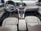 Lot #3025789306 2017 HYUNDAI ELANTRA SE