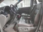 Lot #3024192840 2006 HONDA ODYSSEY TO