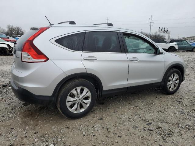 VIN 2HKRM4H78DH645427 2013 HONDA CRV no.3