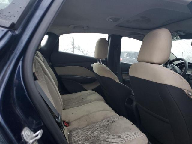 2015 DODGE DART SXT - 1C3CDFBB1FD278964